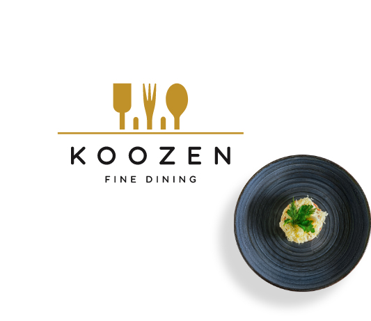Koozen Restaurant